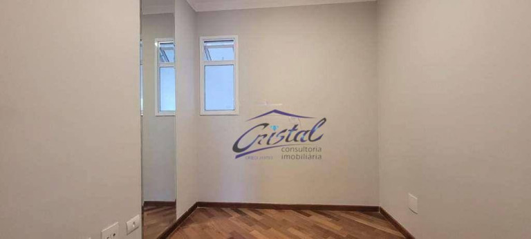 Imagem Apartamento com 3 Quartos à Venda, 83 m² em Tatuapé - São Paulo