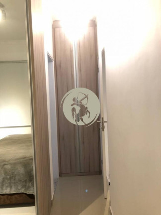 Imagem Apartamento com 2 Quartos à Venda, 75 m² em Ponta Da Praia - Santos