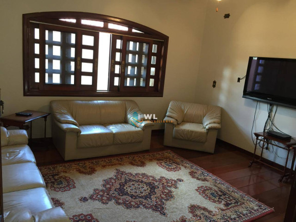 Imagem Casa com 5 Quartos à Venda, 570 m² em Alphaville Residencial 4 - Santana De Parnaíba Imagem Casa com 5 Quartos à Venda, 570 m² em Alphaville Residencial 4 - Santana De Parnaíba