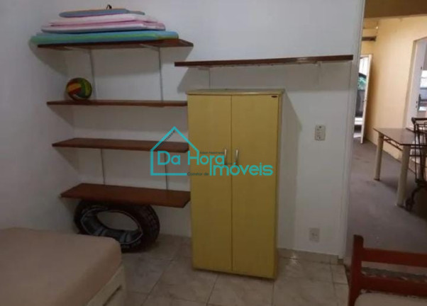 Imagem Casa com 4 Quartos à Venda, 160 m² em Centro - Mongaguá Imagem Casa com 4 Quartos à Venda, 160 m² em Centro - Mongaguá
