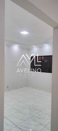 Imagem Casa com 3 Quartos à Venda, 142 m² em Jardim Guanabara - Dourados Imagem Casa com 3 Quartos à Venda, 142 m² em Jardim Guanabara - Dourados