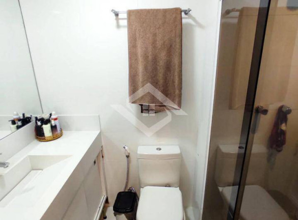 Imagem Apartamento com 4 Quartos à Venda, 113 m² em Barra Da Tijuca - Rio De Janeiro Imagem Apartamento com 4 Quartos à Venda, 113 m² em Barra Da Tijuca - Rio De Janeiro