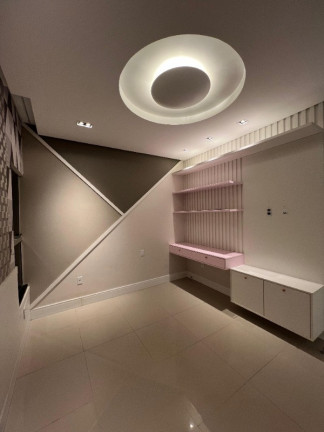 Imagem Casa com 4 Quartos à Venda, 240 m² em Ponta Negra - Manaus