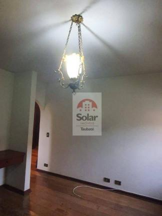 Imagem Casa com 4 Quartos à Venda, 550 m² em Condomínio Vale Do Sol - Tremembé Imagem Casa com 4 Quartos à Venda, 550 m² em Condomínio Vale Do Sol - Tremembé