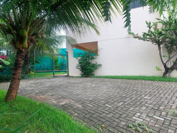 Imagem Casa com 4 Quartos à Venda, 309 m² em Dunas - Fortaleza Imagem Casa com 4 Quartos à Venda, 309 m² em Dunas - Fortaleza