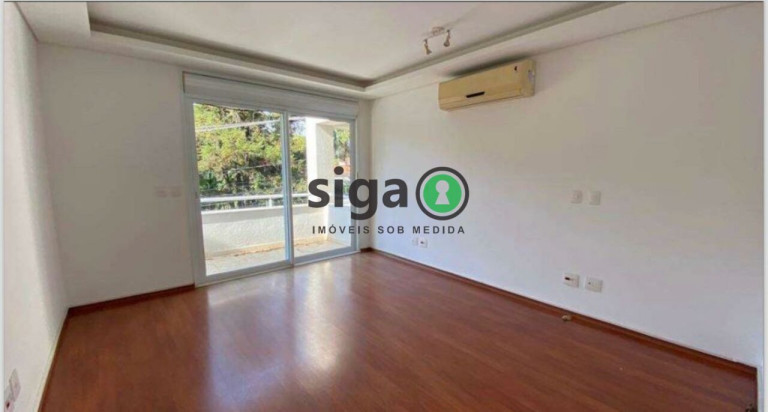 Imagem Casa com 4 Quartos à Venda, 932 m² em Jardim Petrópolis - São Paulo Imagem Casa com 4 Quartos à Venda, 932 m² em Jardim Petrópolis - São Paulo