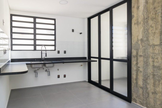 Imagem Apartamento com 2 Quartos à Venda, 121 m² em Higienópolis - São Paulo Imagem Apartamento com 2 Quartos à Venda, 121 m² em Higienópolis - São Paulo