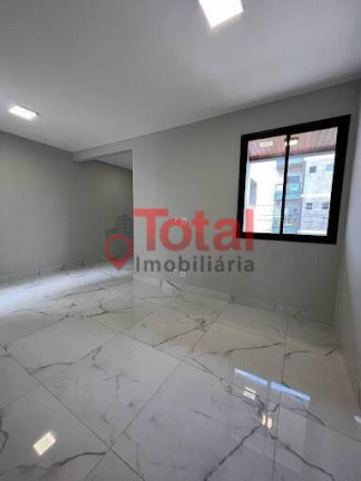 Imagem Casa com 3 Quartos à Venda, 183 m² em Iguaçu - Ipatinga Imagem Casa com 3 Quartos à Venda, 183 m² em Iguaçu - Ipatinga