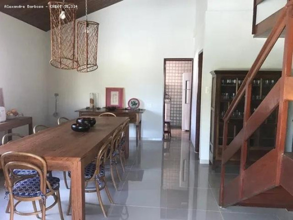 Imagem Casa com 7 Quartos à Venda, 600 m² em Gravatá Centro - Gravatá