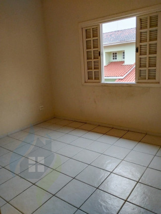 Imagem Imóvel com 2 Quartos à Venda, 80 m² em Vila São Paulo - Mongaguá