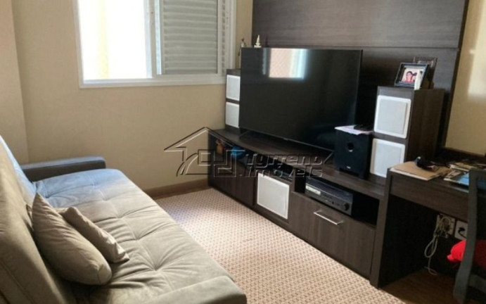 Imagem Apartamento com 2 Quartos à Venda, 75 m² em Jardim Das Indústrias - São José Dos Campos Imagem Apartamento com 2 Quartos à Venda, 75 m² em Jardim Das Indústrias - São José Dos Campos