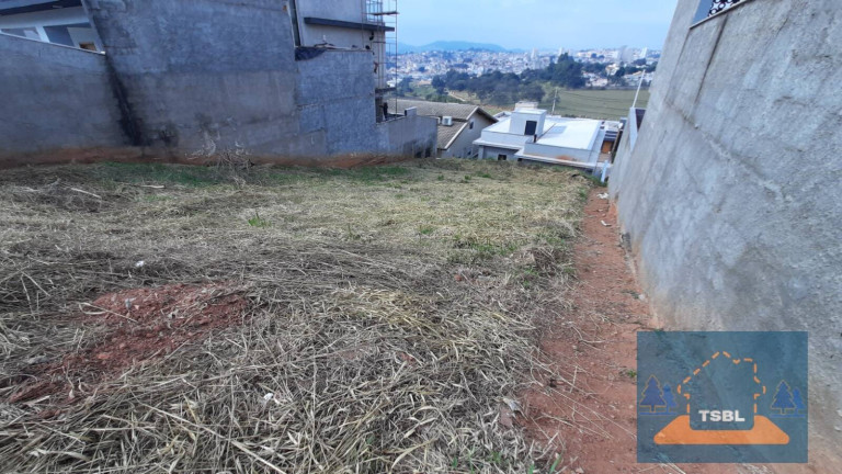 Imagem Terreno à Venda, 350 m² em Condomínio Villa Real De Bragança - Bragança Paulista Imagem Terreno à Venda, 350 m² em Condomínio Villa Real De Bragança - Bragança Paulista