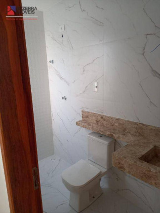 Imagem Casa com 3 Quartos à Venda, 118 m² em Cajupiranga - Parnamirim Imagem Casa com 3 Quartos à Venda, 118 m² em Cajupiranga - Parnamirim