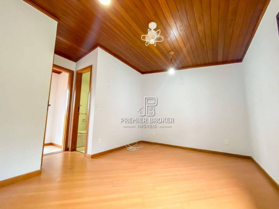 Imagem Casa com 3 Quartos à Venda, 127 m² em Iucas - Teresópolis Imagem Casa com 3 Quartos à Venda, 127 m² em Iucas - Teresópolis