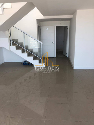 Imagem Apartamento com 4 Quartos à Venda, em Centro - Campos Dos Goytacazes Imagem Apartamento com 4 Quartos à Venda, em Centro - Campos Dos Goytacazes