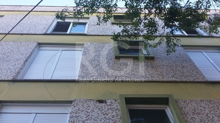 Imagem Apartamento com 2 Quartos à Venda, 89 m² em Praia De Belas - Porto Alegre Imagem Apartamento com 2 Quartos à Venda, 89 m² em Praia De Belas - Porto Alegre