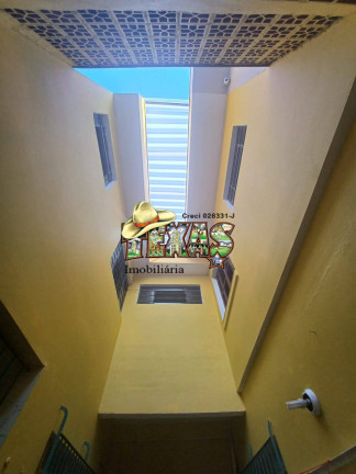 Imagem Casa com 4 Quartos à Venda,  em Vila Rio Branco - São Paulo