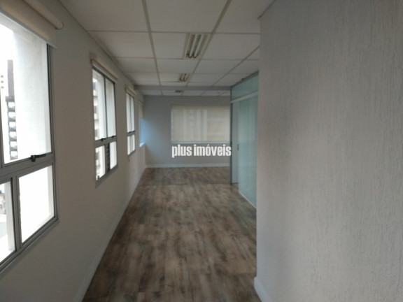 Imóvel Comercial à Venda, 47 m² em Jardim Paulista - São Paulo