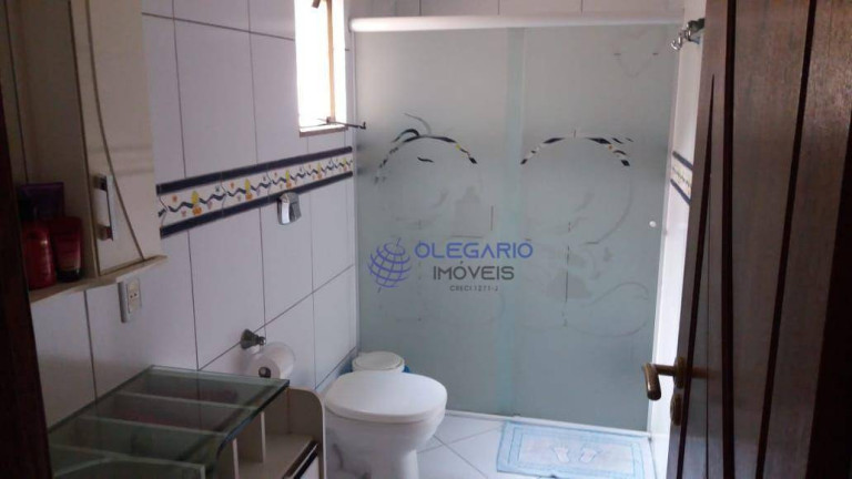 Imagem Sobrado com 4 Quartos à Venda, 460 m² em Centro - Penha Imagem Sobrado com 4 Quartos à Venda, 460 m² em Centro - Penha