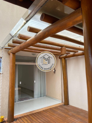 Imagem Imóvel com 3 Quartos à Venda, 128 m² em Jardim Colonial - Jundiaí