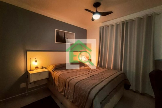 Imagem Apartamento com 2 Quartos à Venda, 73 m² em Vila Andrade - São Paulo Imagem Apartamento com 2 Quartos à Venda, 73 m² em Vila Andrade - São Paulo
