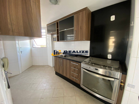 Imagem Apartamento com 3 Quartos à Venda, 105 m² em Centro - Campos Dos Goytacazes Imagem Apartamento com 3 Quartos à Venda, 105 m² em Centro - Campos Dos Goytacazes