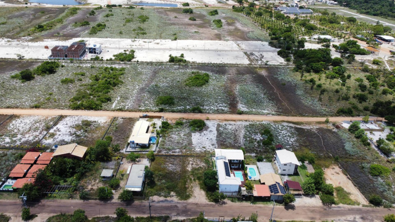 Imagem Terreno à Venda, em Jorge Leite - Taipú De Fora - Marau Imagem Terreno à Venda, em Jorge Leite - Taipú De Fora - Marau