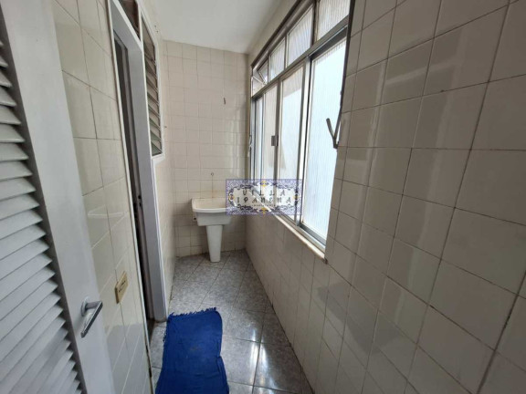 Imagem Apartamento com 2 Quartos à Venda, 78 m² em Flamengo - Rio De Janeiro