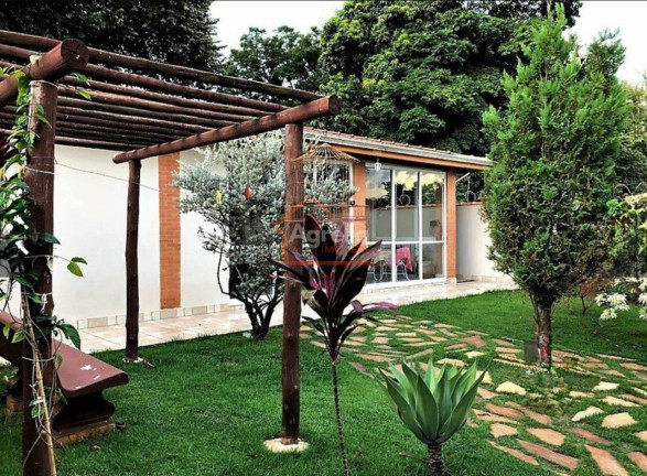 Imagem Casa com 3 Quartos à Venda, 300 m² em Jardim Maria Beatriz - Mogi Mirim Imagem Casa com 3 Quartos à Venda, 300 m² em Jardim Maria Beatriz - Mogi Mirim