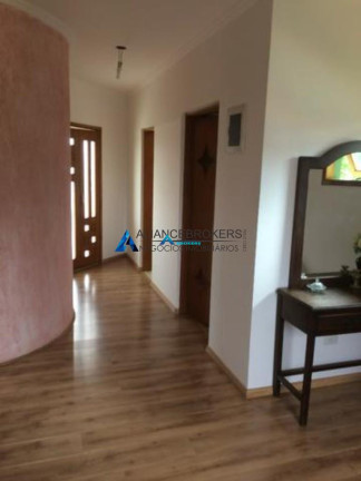Imagem Imóvel com 6 Quartos à Venda, 510 m² em Cafezal 6 - Itupeva Imagem Imóvel com 6 Quartos à Venda, 510 m² em Cafezal 6 - Itupeva