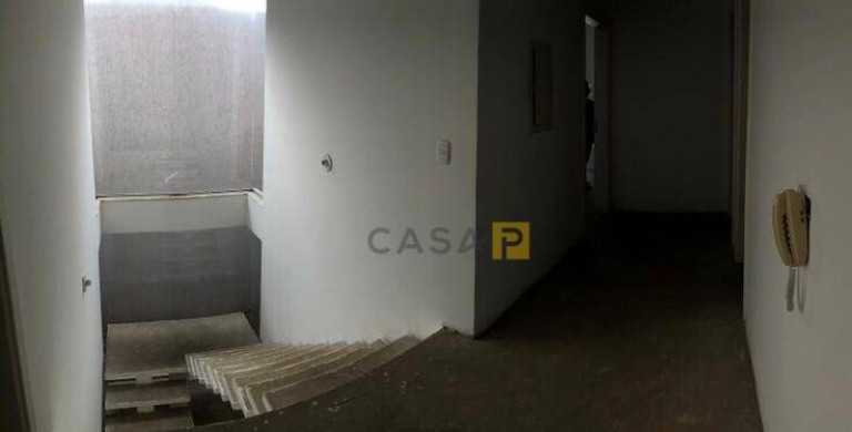 Imagem Casa com 4 Quartos à Venda, 286 m² em Vila Santa Maria - Americana Imagem Casa com 4 Quartos à Venda, 286 m² em Vila Santa Maria - Americana