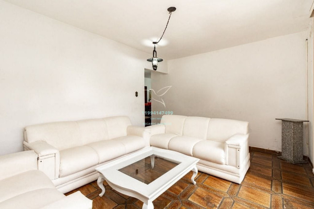 Imagem Casa com 3 Quartos à Venda, 149 m² em Vila Dalva - São Paulo Imagem Casa com 3 Quartos à Venda, 149 m² em Vila Dalva - São Paulo