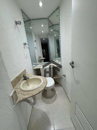 Imagem Apartamento com 4 Quartos para Alugar, 160 m² em Boa Viagem - Recife Imagem Apartamento com 4 Quartos para Alugar, 160 m² em Boa Viagem - Recife