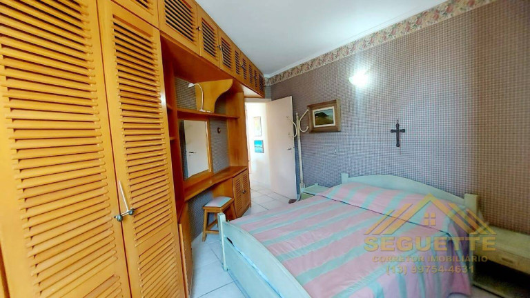 Imagem Apartamento com 2 Quartos à Venda, 70 m² em Riviera De São Lourenço - Bertioga Imagem Apartamento com 2 Quartos à Venda, 70 m² em Riviera De São Lourenço - Bertioga