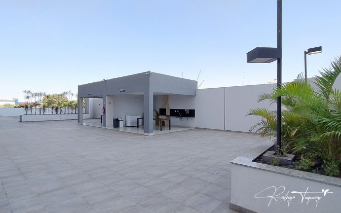 Imagem Apartamento com 3 Quartos à Venda, 75 m² em Vila Rosa - Goiânia Imagem Apartamento com 3 Quartos à Venda, 75 m² em Vila Rosa - Goiânia