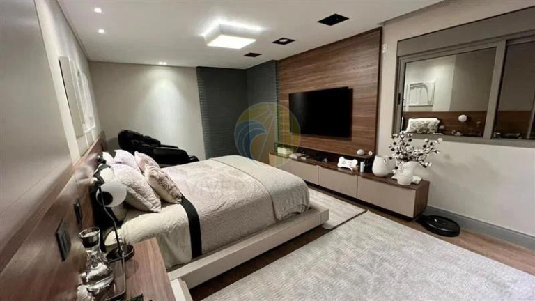 Imagem Apartamento com 3 Quartos à Venda, 184 m² em Centro - Balneário Camboriú