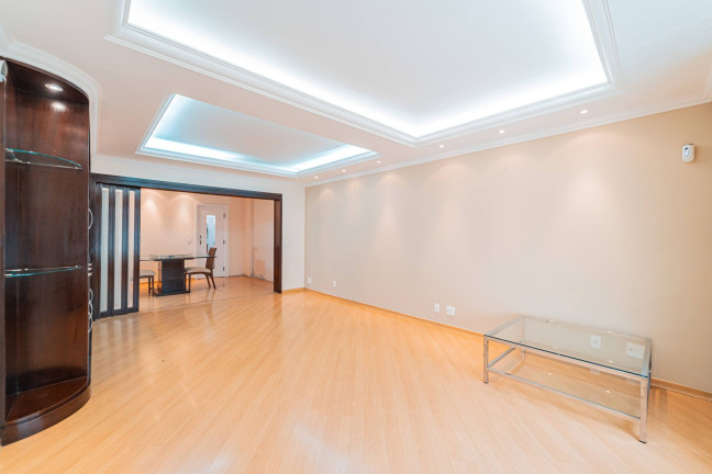 Imagem Casa com 4 Quartos à Venda, 224 m² em Jardim Da Glória - São Paulo Imagem Casa com 4 Quartos à Venda, 224 m² em Jardim Da Glória - São Paulo
