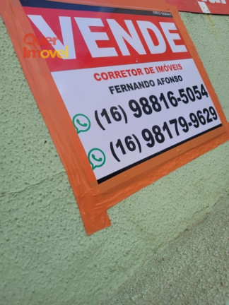 Imagem Imóvel à Venda, 548 m² em Campos Elíseos - Ribeirão Preto Imagem Imóvel à Venda, 548 m² em Campos Elíseos - Ribeirão Preto