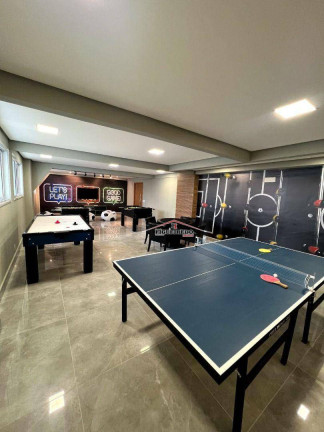 Imagem Apartamento com 2 Quartos à Venda, 71 m² em Vila Tupi - Praia Grande Imagem Apartamento com 2 Quartos à Venda, 71 m² em Vila Tupi - Praia Grande