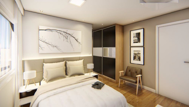 Imagem Imóvel com 1 Quarto à Venda, em Vila Mazzei - São Paulo Imagem Imóvel com 1 Quarto à Venda, em Vila Mazzei - São Paulo