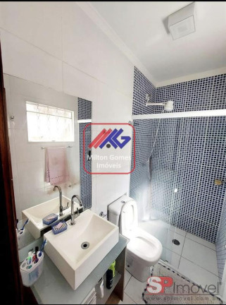 Imagem Casa com 2 Quartos à Venda, 126 m² em Furnas - São Paulo Imagem Casa com 2 Quartos à Venda, 126 m² em Furnas - São Paulo