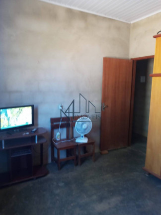 Imagem Casa com 1 Quarto à Venda, 600 m² em Jardim Das Cascatas - Aparecida De Goiânia
