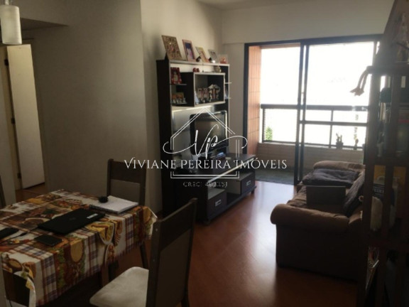 Imagem Imóvel com 2 Quartos à Venda, 80 m² em Vila São Francisco - São Paulo Imagem Imóvel com 2 Quartos à Venda, 80 m² em Vila São Francisco - São Paulo