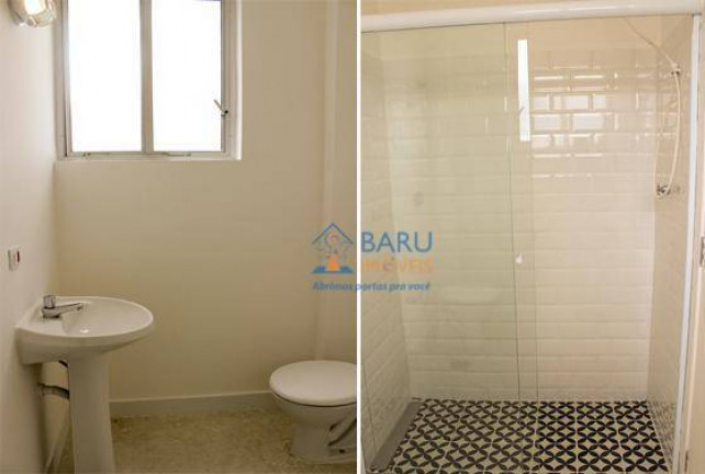 Imagem Apartamento com 1 Quarto à Venda ou Locação, 30 m² em Santa Cecília - São Paulo Imagem Apartamento com 1 Quarto à Venda ou Locação, 30 m² em Santa Cecília - São Paulo