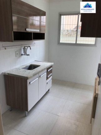 Imagem Apartamento com 1 Quarto à Venda, 58 m² em Centro - Campinas