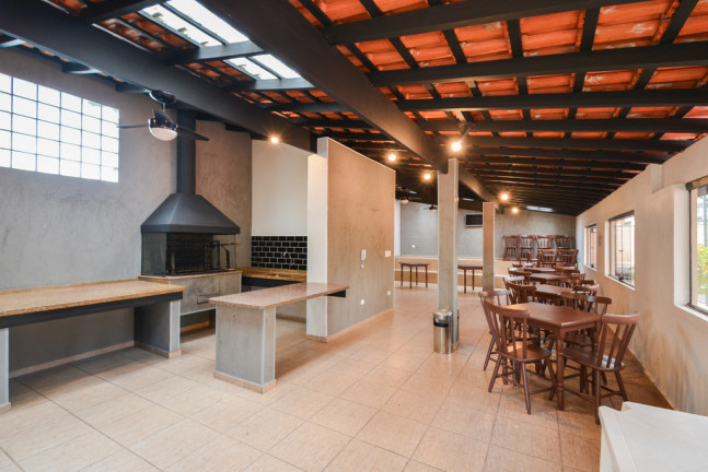 Imagem Imóvel com 3 Quartos à Venda, 98 m² em Vila Da Saúde - São Paulo Imagem Imóvel com 3 Quartos à Venda, 98 m² em Vila Da Saúde - São Paulo