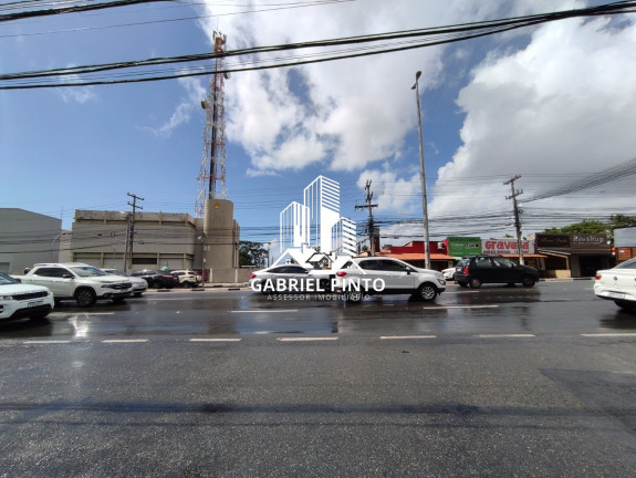 Imagem Imóvel à Venda, 800 m² em Centro - Lauro De Freitas Imagem Imóvel à Venda, 800 m² em Centro - Lauro De Freitas