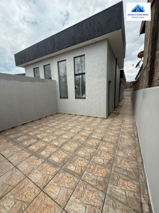Imagem Casa com 2 Quartos à Venda, 70 m² em Jardim Maria Antonia (nova Veneza) - Sumaré Imagem Casa com 2 Quartos à Venda, 70 m² em Jardim Maria Antonia (nova Veneza) - Sumaré