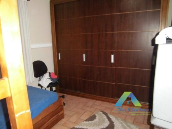 Imagem Sobrado com 5 Quartos à Venda, 225 m² em Jardim Maria Estela - São Paulo Imagem Sobrado com 5 Quartos à Venda, 225 m² em Jardim Maria Estela - São Paulo