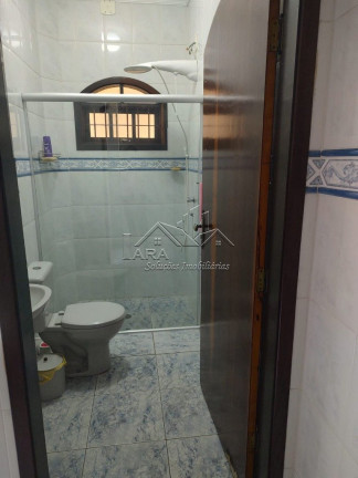 Imagem Sobrado com 3 Quartos à Venda, 276 m² em São Miguel Paulista - São Paulo Imagem Sobrado com 3 Quartos à Venda, 276 m² em São Miguel Paulista - São Paulo